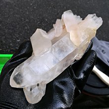 《尖端》時光當鋪(第1冊)千川※自有書【頭大大-輕小說】十08◎DC3 歷史價格詳細信息