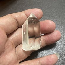 水晶柱 408克 （淡黃色） 歷史價格詳細信息