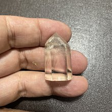 水星325R 4天線300M無線路由寬帶 WDS wifi  電腦配廠家促銷 歷史價格詳細信息