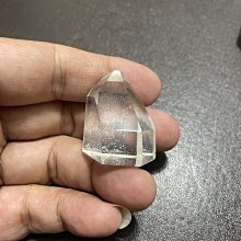 水晶柱 408克 （淡黃色） 歷史價格詳細信息