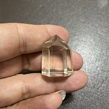 水晶柱 408克 （淡黃色） 歷史價格詳細信息