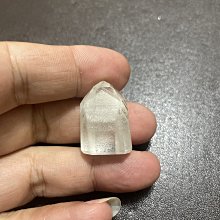 水晶柱 408克 （淡黃色） 歷史價格詳細信息