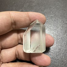 水晶柱 408克 （淡黃色） 歷史價格詳細信息