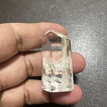 水晶柱 408克 （淡黃色） 歷史價格詳細信息