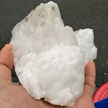 波羅骨幹水晶原礦-......vs.......................................白水晶球 歷史價格詳細信息