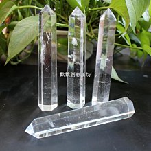 六道工藝店 金五臺原木老料降龍木九道木六道木念珠手錬108粒 歷史價格詳細信息