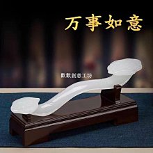 下殺 宅貓醬 卡通貓頭型貓咪陶瓷食盆雙碗貓飯盆單碗水碗寵物貓用品 歷史價格詳細信息