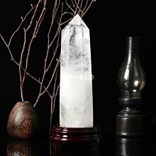 【梁山水泊】白雪棗到福袋(安心紅棗乾90g/產銷履歷白雪杭菊花20g) 歷史價格詳細信息