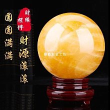 下殺 宅貓醬 卡通貓頭型貓咪陶瓷食盆雙碗貓飯盆單碗水碗寵物貓用品 歷史價格詳細信息