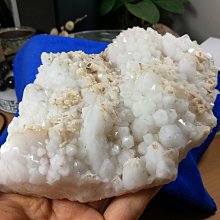 波羅骨幹水晶原礦-......vs.......................................白水晶球 歷史價格詳細信息