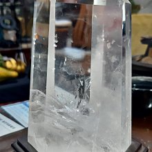 **結緣水晶**加里曼丹沉香柴,可消磁淨化空間,供佛,每標100公克隨機出貨,,週年慶回饋金開跑,詳情請參考商品描述! 歷史價格詳細信息