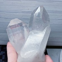 阿賽斯特萊 185g稀有天然立方體亮面紅石榴石水晶原礦標本擺件 草莓骨幹芒果水晶項鍊綠藍紫黃黑白銀鈦晶髮晶超七碧璽手珠排 歷史價格詳細信息