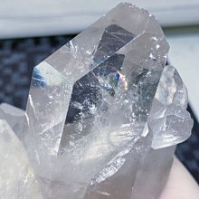 天然淨體透亮激光料金草莓超七 三輪骨幹金草莓晶超七 金草莓骨幹墜子 幾乎無棉 放光料 歷史價格詳細信息