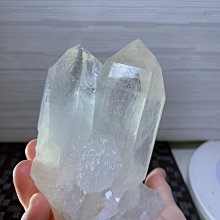 萊賽激光水平儀，萊賽6710激光水平儀，萊賽紅光綠光下橫線水平儀，萊賽2024年最新款激光水平儀，火熱進行中&hellip;&hellip; 歷史價格詳細信息