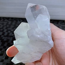 天然淨體透亮激光料金草莓超七 三輪骨幹金草莓晶超七 金草莓骨幹墜子 幾乎無棉 放光料 歷史價格詳細信息