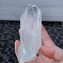 萊賽激光水平儀，萊賽6710激光水平儀，萊賽紅光綠光下橫線水平儀，萊賽2024年最新款激光水平儀，火熱進行中&hellip;&hellip; 歷史價格詳細信息