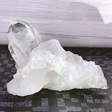 天然淨體透亮激光料金草莓超七 三輪骨幹金草莓晶超七 金草莓骨幹墜子 幾乎無棉 放光料 歷史價格詳細信息