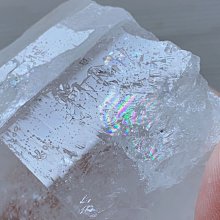 天然淨體透亮激光料金草莓超七 三輪骨幹金草莓晶超七 金草莓骨幹墜子 幾乎無棉 放光料 歷史價格詳細信息