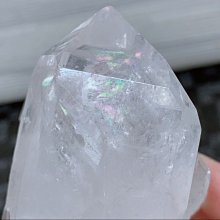 天然淨體透亮激光料金草莓超七 三輪骨幹金草莓晶超七 金草莓骨幹墜子 幾乎無棉 放光料 歷史價格詳細信息