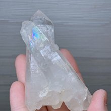 天然淨體透亮激光料金草莓超七 三輪骨幹金草莓晶超七 金草莓骨幹墜子 幾乎無棉 放光料 歷史價格詳細信息