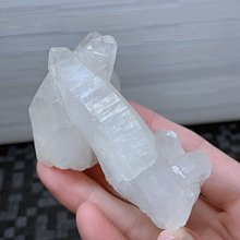 天然淨體透亮激光料金草莓超七 三輪骨幹金草莓晶超七 金草莓骨幹墜子 幾乎無棉 放光料 歷史價格詳細信息