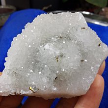 閃亮亮共和國【山茶花文具店，幸福續作】【城邦讀書花園】 歷史價格詳細信息