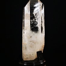 天佑茅港尾[精裝] 五南文化廣場 政府出版品 繪本童書 歷史價格詳細信息