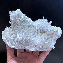 天然水晶 純淨阿賽斯特萊天使羽翼藍針白水晶手珠12M 黃藍綠紫黑白銀鈦晶金極光原礦手珠排超七碧璽草莓舒俱來幽靈晶項鍊佛牌 歷史價格詳細信息