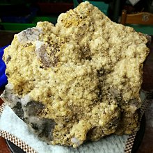 [友克鑫礦業]特價ab89約1365g白水晶 鏡鐵礦 白水晶簇 白水晶柱 水晶柱 白晶簇 赤鐵礦 紅皮水晶 原礦 歷史價格詳細信息