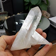 水晶大師333：天地合一的神聖啟蒙力量Ⅰ與II套書｜透過各式水晶的療癒能量，連結十八位揚昇大師的神性恩典【左西購物網】 歷史價格詳細信息