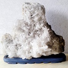 完整 漂亮 日治 檜木 手工製  . 木盆穩固 皮殼極美  . 巨大 徑 53 高 19.5 歷史價格詳細信息