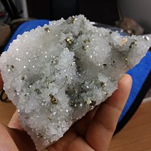 閃亮亮共和國【山茶花文具店，幸福續作】【城邦讀書花園】 歷史價格詳細信息