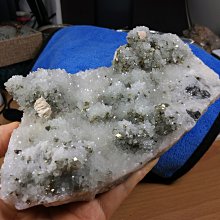 閃亮亮共和國【山茶花文具店，幸福續作】【城邦讀書花園】 歷史價格詳細信息