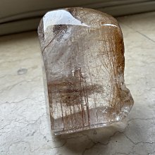 能量金字塔---迷你金字塔_4件組. 開運/淨化/提高能量 (PYR-005) 歷史價格詳細信息