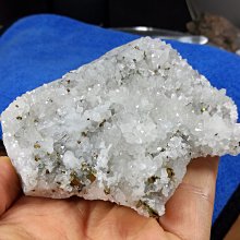 [友克鑫礦業]ag608白水晶簇共生閃亮亮黃鐵礦 晶簇 黃鐵礦 原礦 水晶簇 硫鐵礦 愚人金 價格比較,價格查詢,歷史價格詳細信息