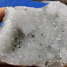 320克重磅數純棉T恤 美式上衣 小領口 短袖T恤 寬鬆上衣 大尺碼 oversize 男女同款 夏季基本打底衫 T恤男 歷史價格詳細信息