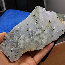 AG956 秋冬新款 台灣出貨 韓版 性感 針織半身裙 時尚 優雅 氣質 長裙 鬆垂感 針織 中長裙 彈力中高腰  天使戀人著衣館 歷史價格詳細信息