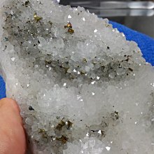 黃鐵礦重193克，7個一起看好在買不退不換 ～ 水晶 擺件 文玩 二手【紫竹齋】247 歷史價格詳細信息