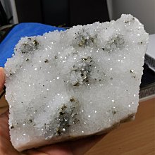 黃鐵礦重193克，7個一起看好在買不退不換 ～ 水晶 擺件 文玩 二手【紫竹齋】247 歷史價格詳細信息