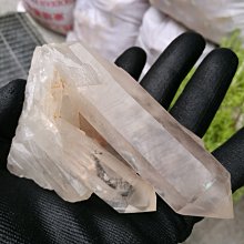 水晶大師333：天地合一的神聖啟蒙力量Ⅰ與II套書｜透過各式水晶的療癒能量，連結十八位揚昇大師的神性恩典【左西購物網】 歷史價格詳細信息