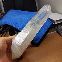 ak816 2.4g電競遊戲鍵盤三模客機械鍵盤無線制化熱插 歷史價格詳細信息