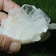 巴基斯坦拉合爾巴德夏希清真寺旅游紀念裝飾藝術品立體磁性冰箱貼 歷史價格詳細信息