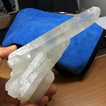 重型水域激流救生救援救生帶領子馬甲成人抗洪搶險救援救生 歷史價格詳細信息