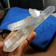 重型水域激流救生救援救生帶領子馬甲成人抗洪搶險救援救生 歷史價格詳細信息