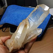 AB144 平成9-10年1997-1998年 櫻花季套幣《 市原虎+福祿壽 》含銀章2枚 歷史價格詳細信息