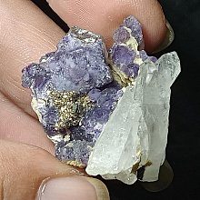 《晶華》水晶 黃水晶 剛果 小 晶簇  原礦  02A16-A 歷史價格詳細信息