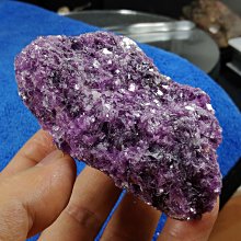 紫鋰雲母 紫雲母 鋰雲母 深紫色10mm 手串 手珠 串串 歷史價格詳細信息