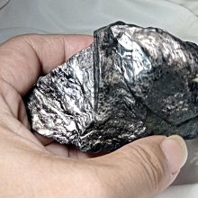 華礦 zdlp-16p dn125電動單座調節閥zdlp-25c zdlp-40k控制閥 歷史價格詳細信息