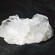 巴基斯坦拉合爾巴德夏希清真寺旅游紀念裝飾藝術品立體磁性冰箱貼 歷史價格詳細信息