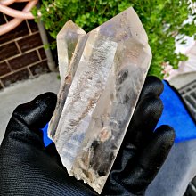 礦業馬達警報器 MS-590報警器 高分貝喇叭 大功率雙向防空報警器 歷史價格詳細信息